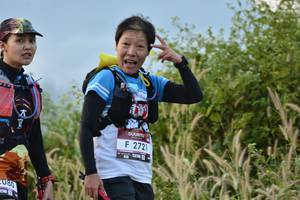 BIB: 2721
                            <button type="button" onclick="openModal(6884264)" class="btn btn-primary btn-sm float-right btn-popup" data-toggle="modal" data-target=".modal-high-quality">
                        <i class="fas fa-shopping-cart"></i> Add to Cart
                    </button>
                                            <button type="button" onclick="isThisMe(6884264, true)" class="btn btn-success btn-sm float-right btn-popup btn-isme hidden" data-toggle="tooltip" data-placement="bottom" title="นี่คือรูปของคุณใช่ไหม คลิกที่นี่เพื่อเอาเข้าอัลบั้ม">
                        <i class="fas fa-plus"></i> Add to album
                    </button>
                    <button type="button" onclick="isThisMe(6884264, false)" class="btn btn-warning btn-sm float-right btn-popup btn-isnotme hidden">
                        <i class="fas fa-ban"></i> Remove from album
                    </button>